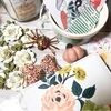 cozydayclutter